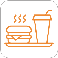 Food & Drink 